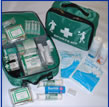 Medical kits